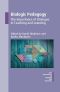 [New Perspectives on Language and Education 51] • Dialogic Pedagogy